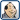 Diese Website bei Mister Wong bookmarken.