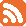 hier meine RSS-Feeds abonnieren: blog.ip-ranges.de/rssfeed.php