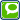 Diese Website bei Technorati bookmarken
