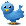 Zu meinem Twitter-Account: twitter.com/ralli62
